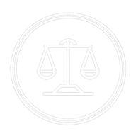 Global best practices