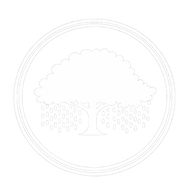 Plants sacred native trees