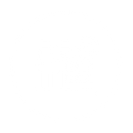 Zero carbon manufacturer