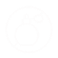 International fragrance