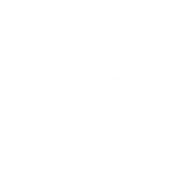 Trusted in 75 countries